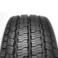 thumbnail image 3 of 2 Nexen Roadian CT8 HL LT 245/70R17E 119/116R E Commercial Van Pickup Truck Tire 15414NXK / 245/70/17 / 2457017, 3 of 3