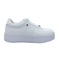 thumbnail image 1 of Tenis Urbano Para Dama 981-4 Blanco, 1 of 5