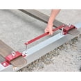 thumbnail image 5 of 84"W Hang-Type Magnetic Sweeper With Forklift Hanger, 5 of 7