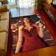thumbnail image 2 of Final Fantasy Printed Carpet for Living Room Rugs Camping stranger things Picnic Mats Anti-Slip Yoga Mat Fans gift E-sports Rug, 2 of 4