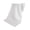 White, variant on 28.7x12.9in Cotton Bath Towel - Oversized Soft Absorbent Towel for Shower Spa(Blue)