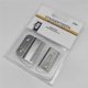 thumbnail image 5 of Professional Hair Clippers Replacement for Wahl 2161 Clippers Wahl 5-Star Senior Magic Clip H, 5 of 5