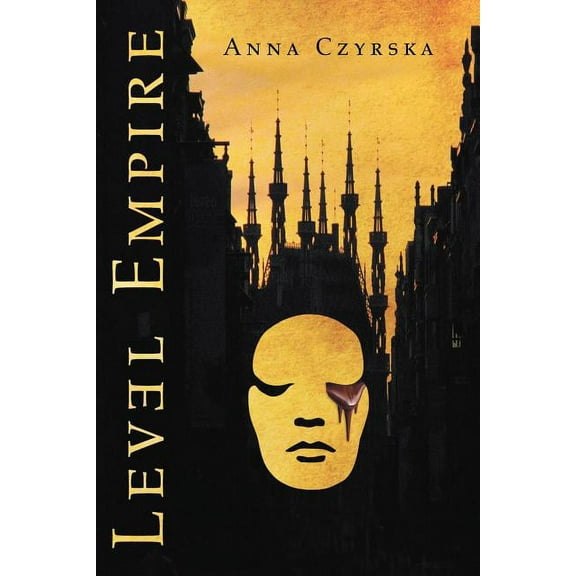 Level Empire (Paperback)