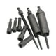 thumbnail image 3 of Extractor De Cubo De Rueda De 8 Piezas, Kit Extractor De Rodamientos Internos, 3 of 9