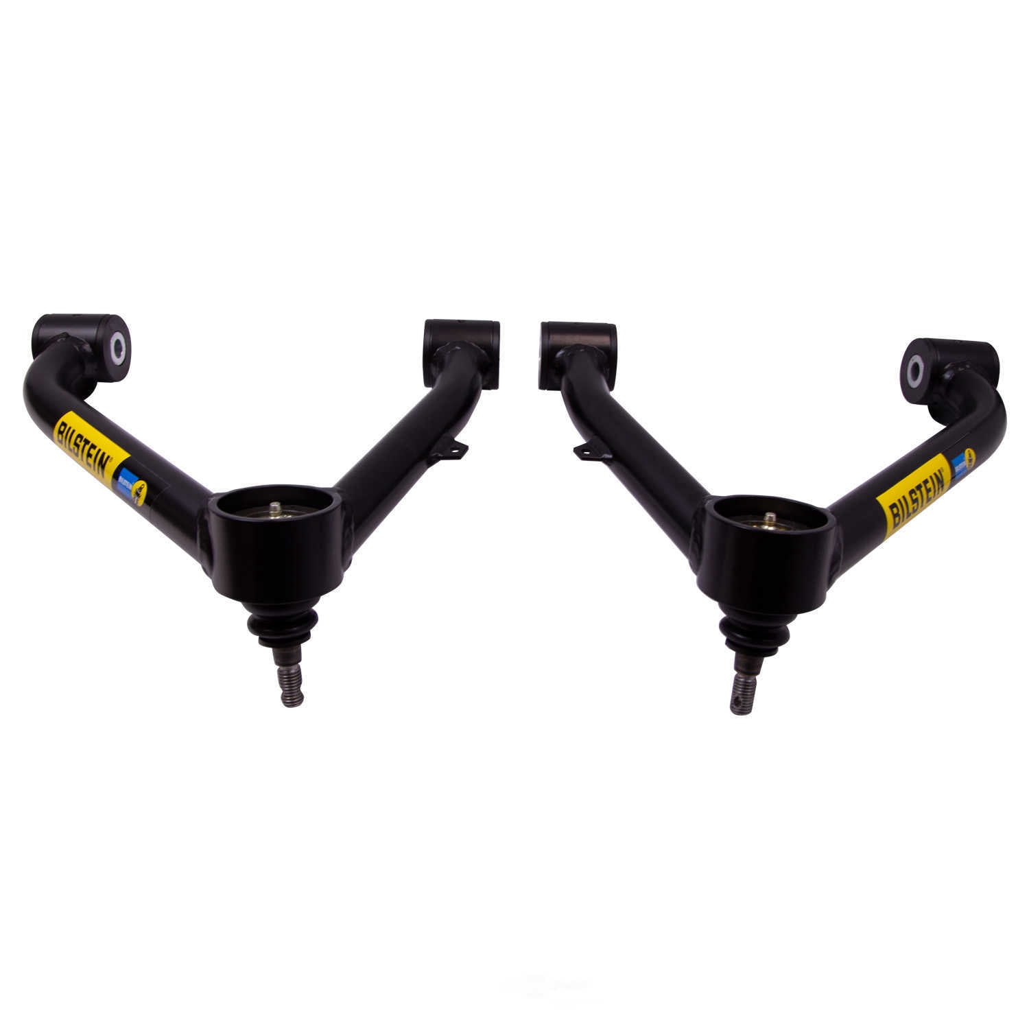 Bilstein 51-304669 Suspension Control Arm Kit