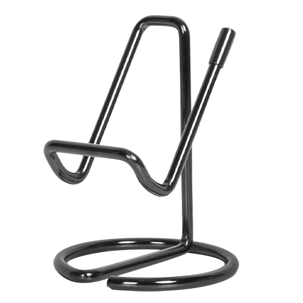 Mobile Phone Stand Desktop Phone Holder Cell Phone Stand Offer Desk Phone Stand