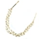 thumbnail image 2 of Las Borlas Accesorios Del Hairclip De Cadena De Horquilla jinwen Pin de pelo, 2 of 6