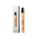 thumbnail image 1 of Maojin perfumes para caballero Pheromone Cologne For Men Long Lasting 10ml, 1 of 8