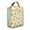15, variant on Honeycomb Insulated Lunch Box Women Reusable Lunch Bag Waterproof Portable Lunch Bag Office Camping