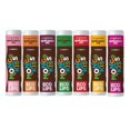thumbnail image 1 of Bálsamo labial Eco Lips Mongo Kiss Organic, paquete de 7, 1 of 8