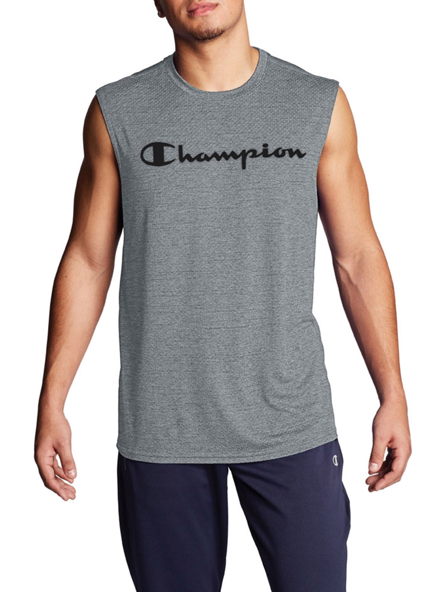 singlet champion