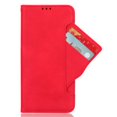 thumbnail image 5 of Funda Tipo Billetera GANGXUN para T-Mobile T Phone 2 Pro 5G – Tapa Flip con Tarjetero, 5 of 5