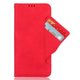 thumbnail image 2 of Funda Tipo Billetera GANGXUN para Samsung Galaxy S24 FE – Tapa Flip con Tarjetero, 2 of 5