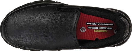 skechers nampa annod