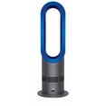 thumbnail image 1 of Dyson Hot+Cool Ceramic Heater - AM05, 1 of 8