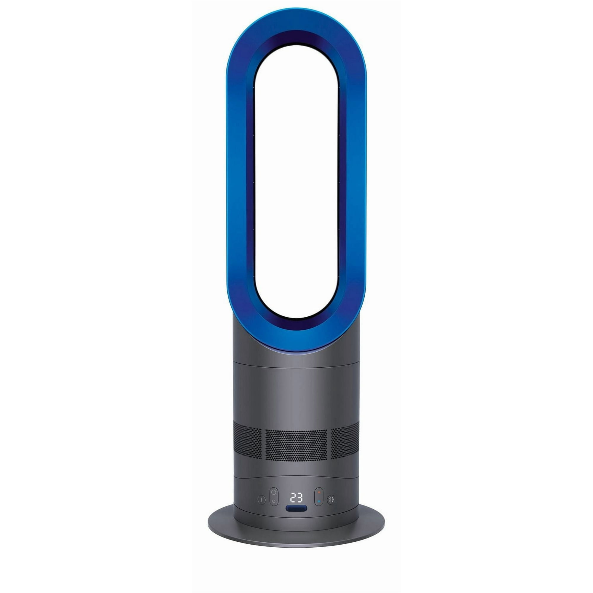 dyson　hot+cool AM05 Dyson Dyson AM05 Hot + Cool | The Home Depot Canada