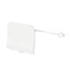thumbnail image 1 of Blanco, 1 of 6
