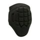 thumbnail image 1 of Protector de codo de bateadores de béisbol para adultos y jóvenes, protector de codo deportivo para béisbol Negro, 1 of 8
