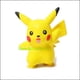 thumbnail image 3 of Pokemon Eevee Charmander Mega Charizard XY Bulbasaur Alola Vulpix Ninetales Greninja Squirtle Abra Anime Action Toy Figures, 3 of 5