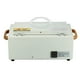 thumbnail image 3 of Gabinete de calor de laboratorio dental de 110 V autoclave herramienta esterilizadora de alta temperatura seca en caliente, 3 of 8