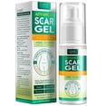 thumbnail image 1 of Silicone Scar Gel - Medical Advanced Scar Gel Gentle Formula 50ml, 1 of 3