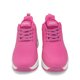 thumbnail image 5 of Tenis Rosalía Color Rosa D14170246590 24.5 Dorothy Gaynor Tenis Rosalía Color Rosa D14170246590 24.5, 5 of 6