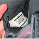 thumbnail image 4 of Jo r-dan 1 high Bred toe, Size 5, 4 of 5