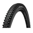 thumbnail image 1 of XC/Enduro Tires Wirebead 26 x 2.30 E Ruban Plus Black/Black Skin SL, 1 of 3