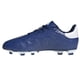 thumbnail image 2 of Tenis Adidas Copa Pure 2.4 Tacos UNISEX IE4907 azul 21, 2 of 5