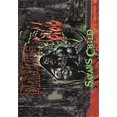 thumbnail image 1 of Danzig – Satans Enfant, 1 of 2