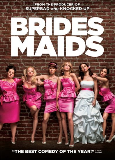 bridesmaids movie photos bridesmaids movie photos