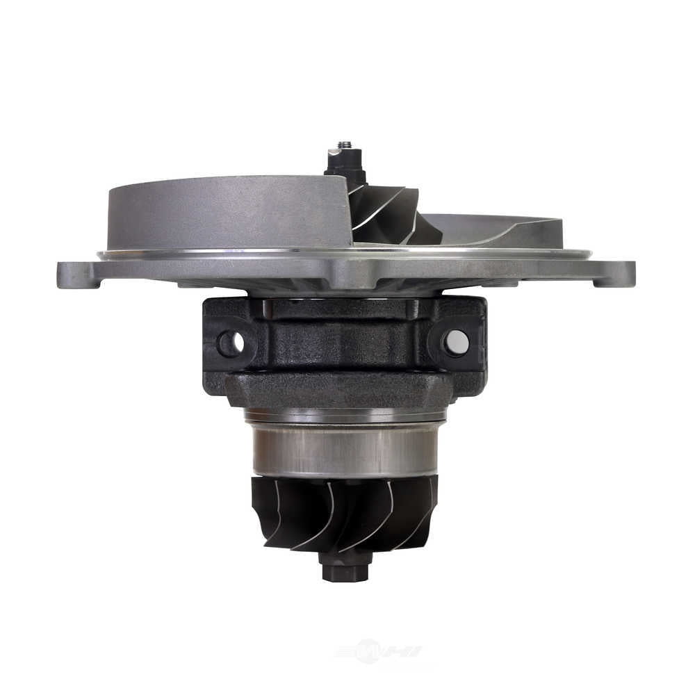 Rotomaster A1380205N Rotomaster