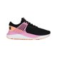 thumbnail image 3 of TENIS DEPORTIVO PUMA PACER FUTURE 25.5 CM 380367 19, 3 of 3