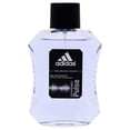 thumbnail image 2 of Perfume Adidas Dynamic Pulse Caballero eau de Toilette, 2 of 4