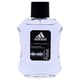 thumbnail image 2 of Perfume Adidas Dynamic Pulse Caballero eau de Toilette, 2 of 4