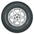thumbnail image 2 of Yokohama Geolandar AT G015 All Terrain P255/70R17 110T Light Truck Tire, 2 of 6