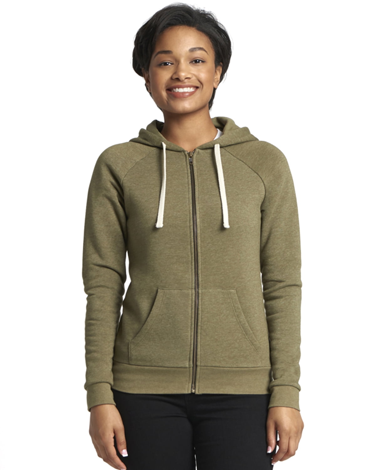 Next womens sweatshirts hotsell