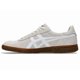 thumbnail image 5 of ASICS GEL-VICKKA PRO 1201A486 100 Cream White Skateboarding, 5 of 6