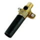 thumbnail image 1 of Válvula de cuenco para beber ovejas, herramienta de alimentación de repuesto, fuentes de agua, válvula de agua automática para terneros, ganado, Yuyangstore Válvula de riego automático, 1 of 8