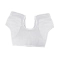 thumbnail image 2 of Chaleco de sudor de la axila, almohadilla de camisa auxiliar de sudor transpirable para mujeres para hacer ejercicio en el gimnasio, dance mujeres, 2 of 8