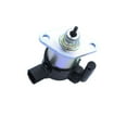 thumbnail image 1 of Fuel Shutoff Solenoid 1C010-60017 1C010-60016 1C010-60015 for Kubota Bobcat Loader, 1 of 7