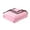 Clearance 1371, variant on Affordablo Cheap Cooling Comforter Double-Sided Cold Cooling Mattress Pad for Hot Sleepers Cooling Comforter 18x18 Absorb Body Heat to Keep Cool Fresh Blanket for Summer