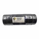 thumbnail image 5 of 240 Pzs Cinta Aislante Electrica 18MM x 9M Color Negro CNX, 5 of 5