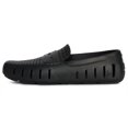 thumbnail image 4 of Mocasines Floafers Country Club Driver 2.0 Negro Asfalto, 4 of 7