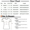 thumbnail image 3 of lmcalzta Linen Tank Tops for Women Crew Neck Loose Fitting Sleeveless T Shirts Summer Beach Vacation Tees, 3 of 4