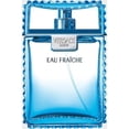 thumbnail image 1 of Perfume Versace Man Eau Fraiche Eau De Toilette 200 ml para hombre, 1 of 2