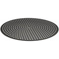 thumbnail image 3 of Lloyd Pans 12 inch Perforated Quik-Disk - PSTK, 3 of 4