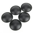 thumbnail image 3 of Woofer Cap,Replacement 10PCS 64MM Cloth Speaker Cover Speaker Accessory Convenient Use, 3 of 7