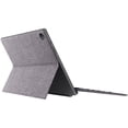 thumbnail image 4 of ASUS Chromebook Detachable CM3000DVA DS44T-S - 10.5" MT8183  (CM3000DVA-DS44T-S), 4 of 7