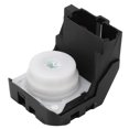 thumbnail image 3 of Interruptor de arranque de encendido de automóvil 35130 SAA J51 Reemplazo para Acura TL 2006-2007, 3 of 5